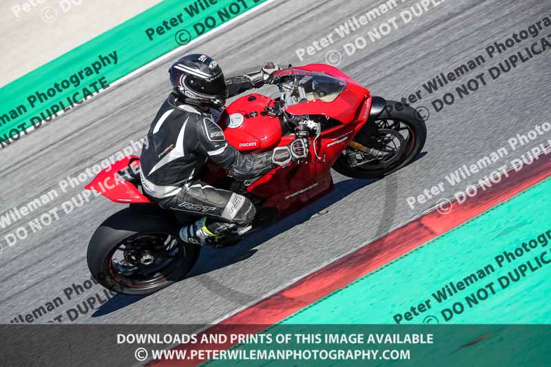 motorbikes;no limits;october 2019;peter wileman photography;portimao;portugal;trackday digital images